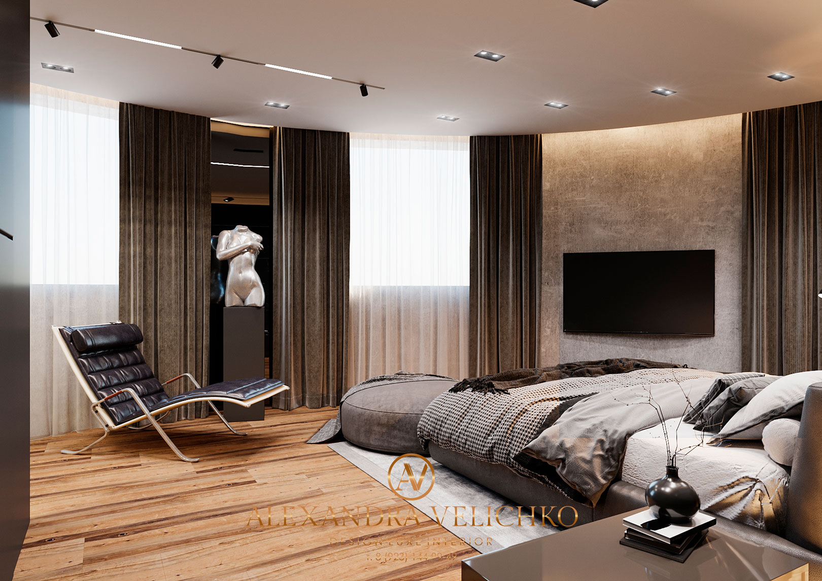 Квартира в стиле хай-тек для братьев Сафроновых (44).jpg