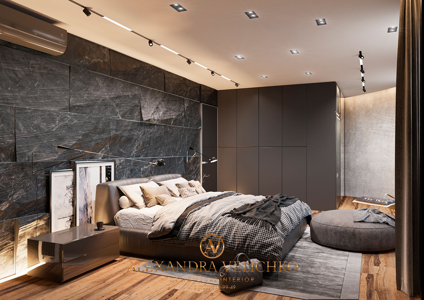 Квартира в стиле хай-тек для братьев Сафроновых (45).jpg