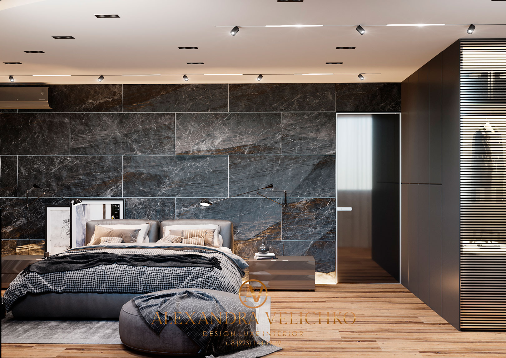 Квартира в стиле хай-тек для братьев Сафроновых (46).jpg