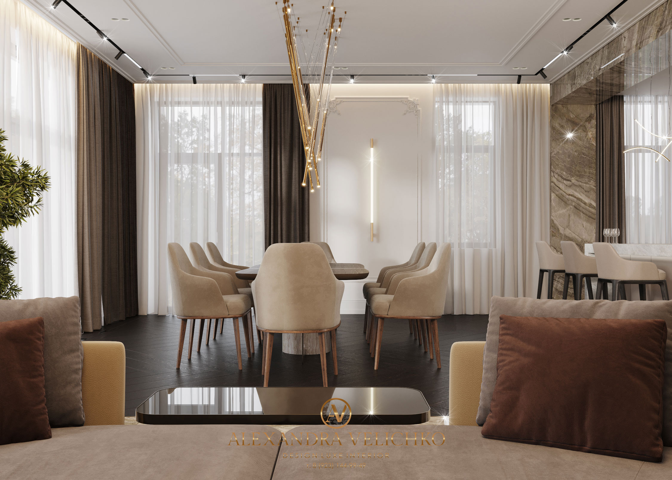 миллениум парк 2.jpg