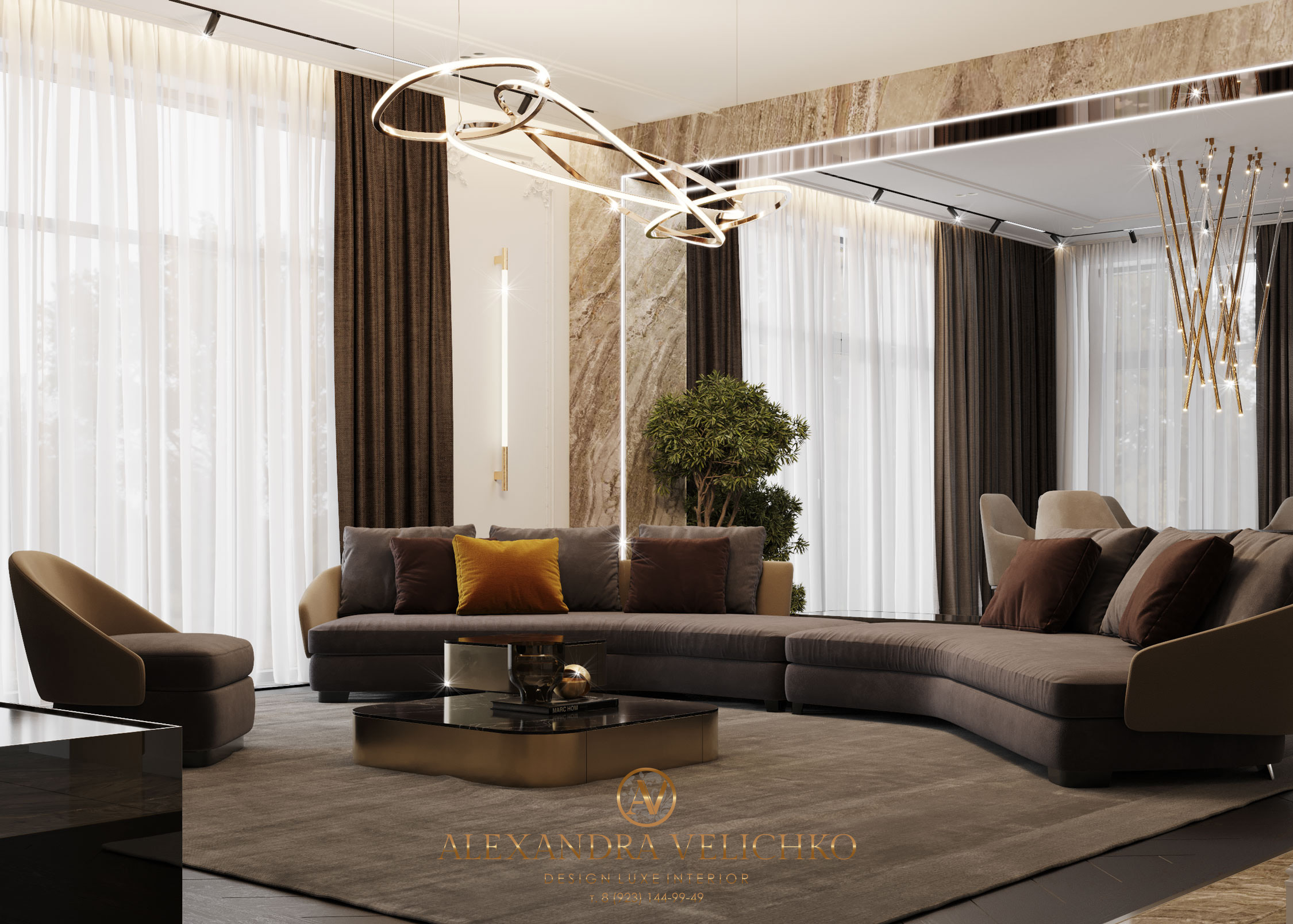 миллениум парк 4.jpg