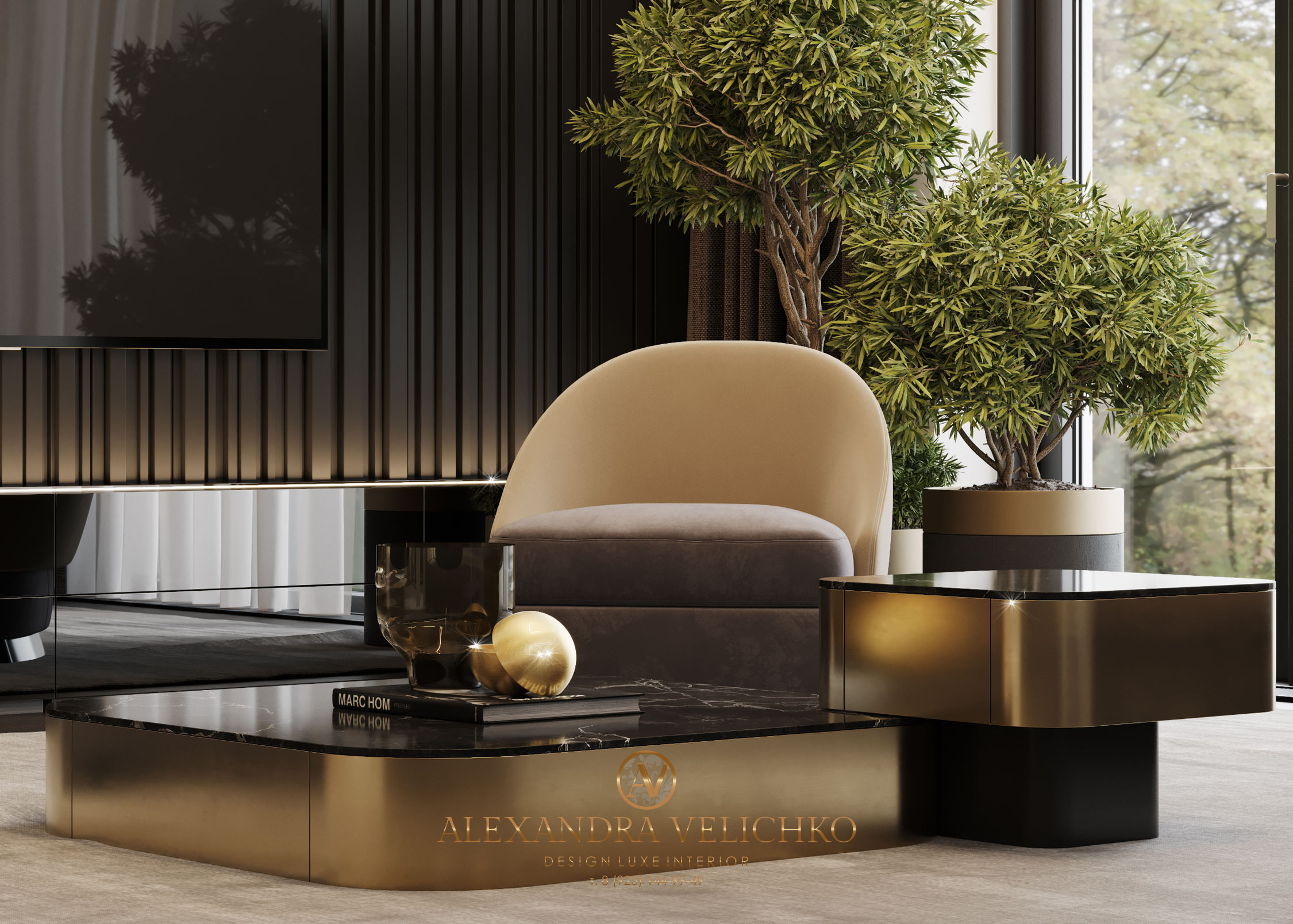 миллениум парк 5.jpg