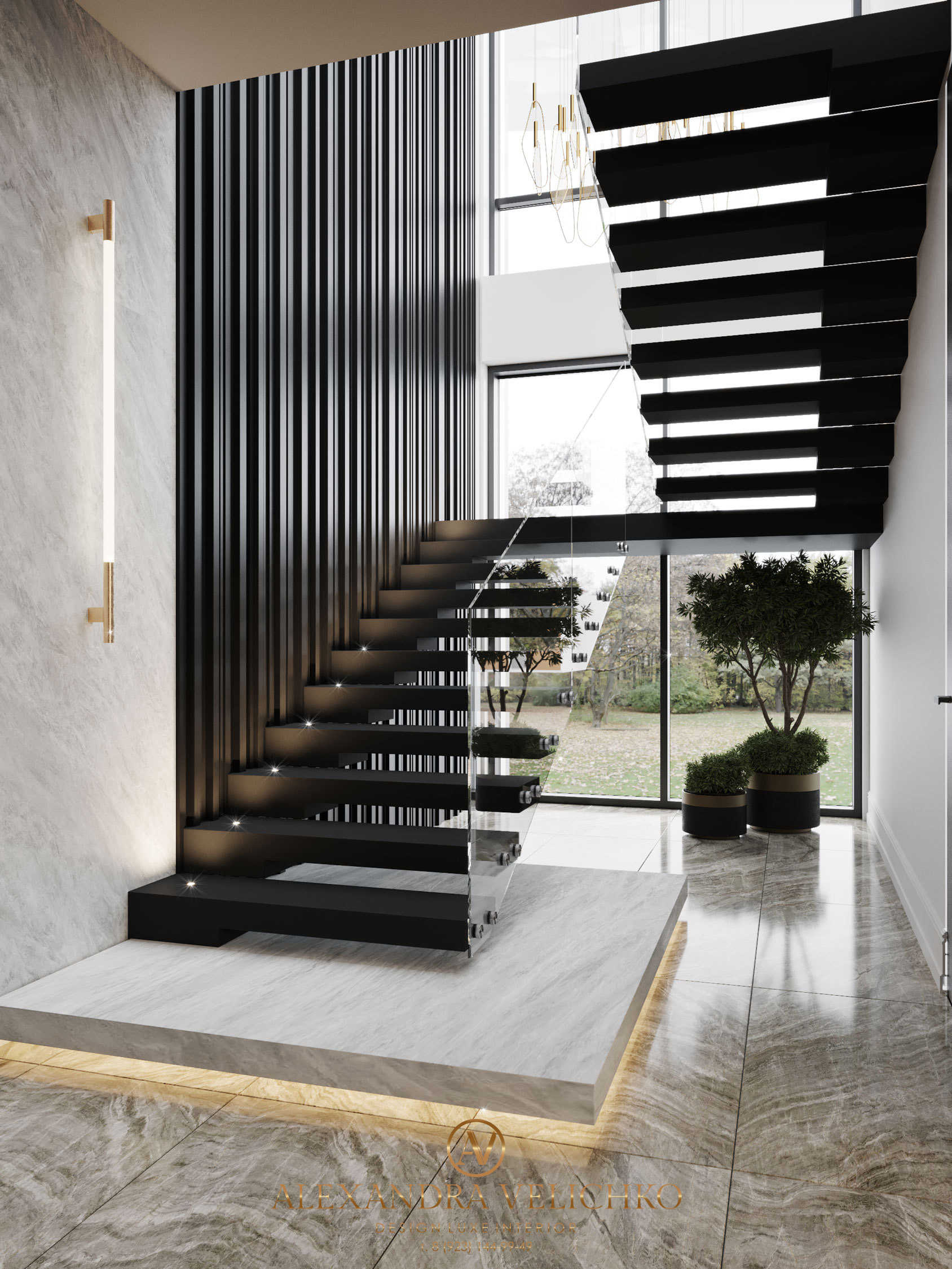 миллениум парк 6.jpg