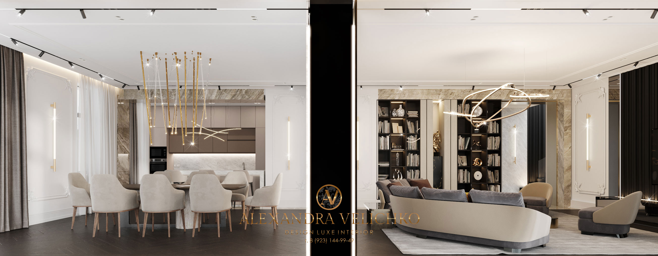 миллениум парк 7.jpg