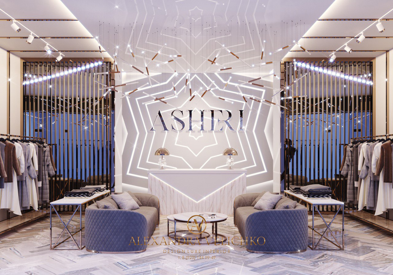 Asheri шоурум магазина (2).jpg