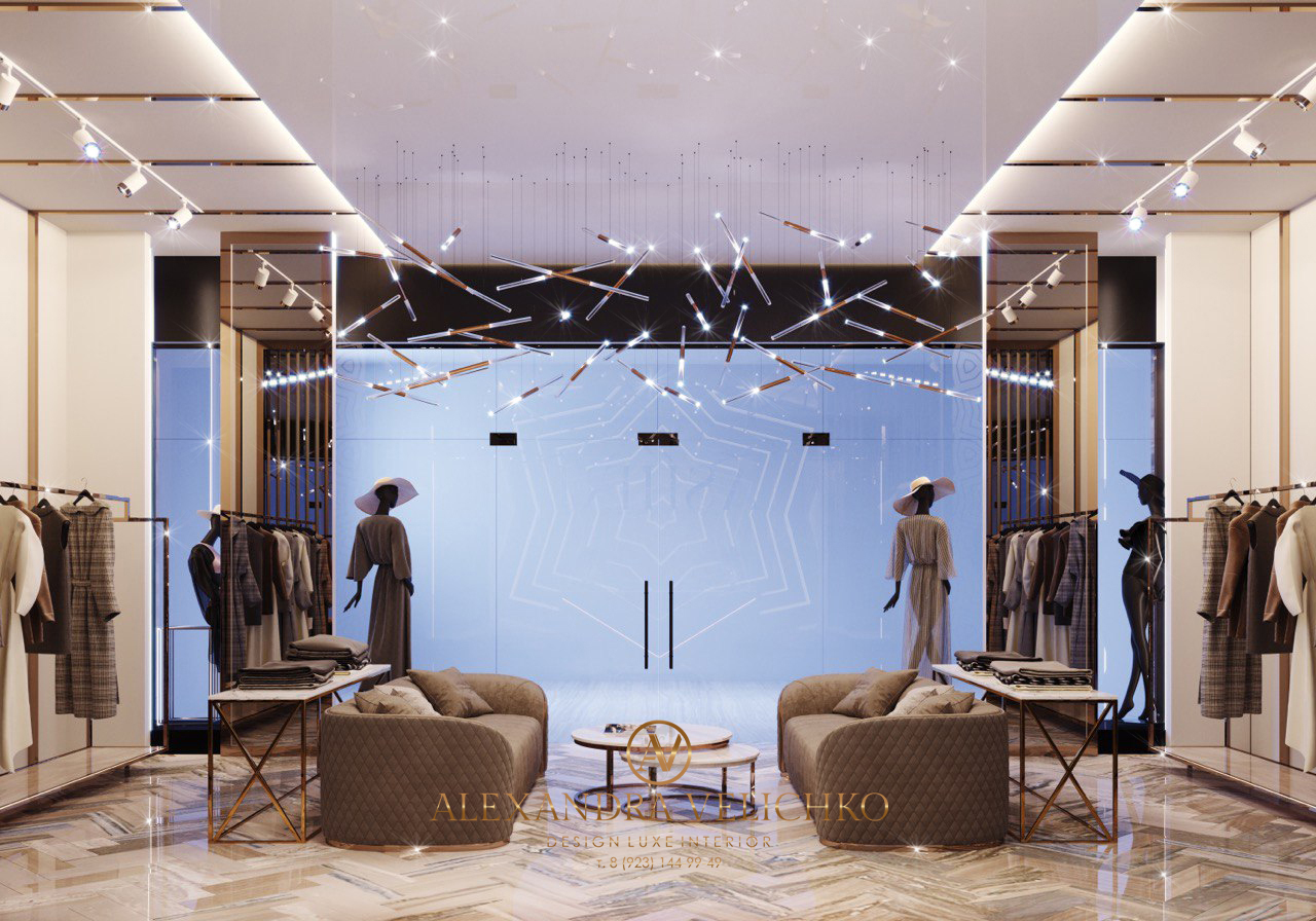 Asheri шоурум магазина (3).jpg