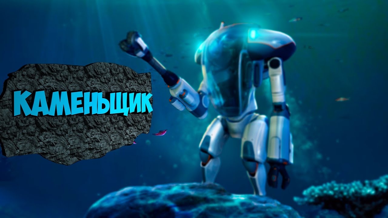 maxresdefault (4).jpg