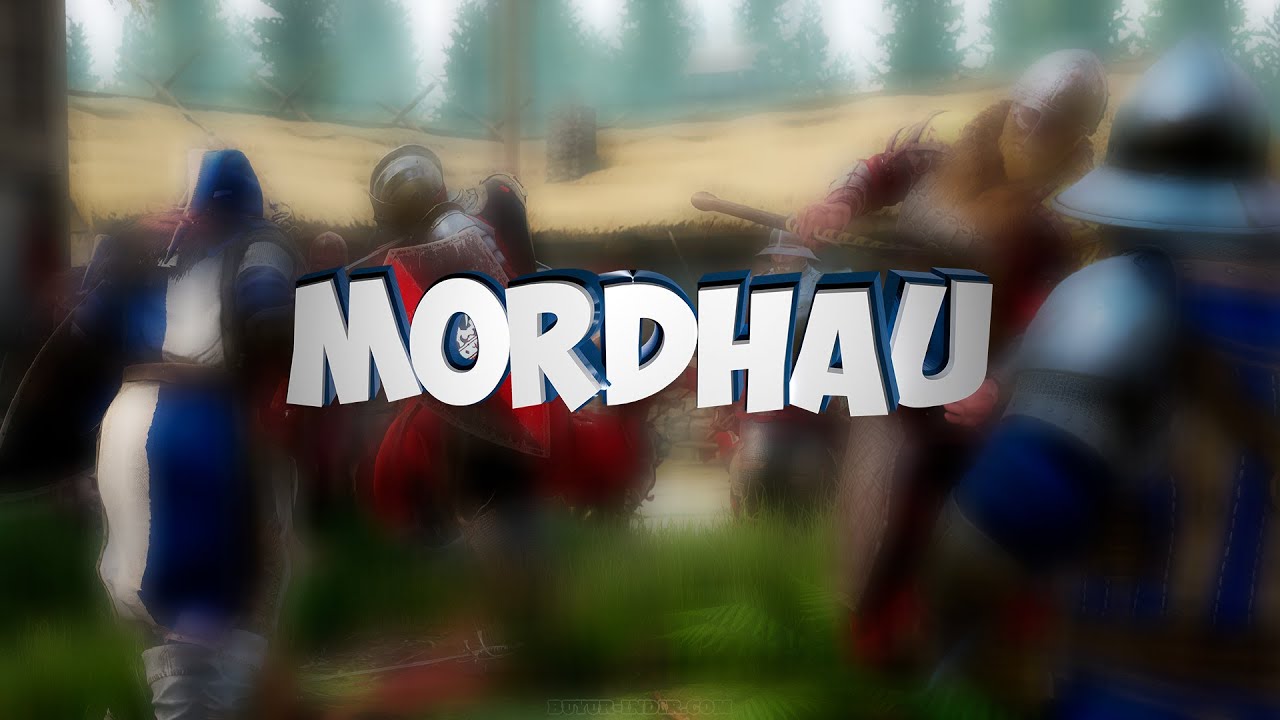 maxresdefault (5).jpg