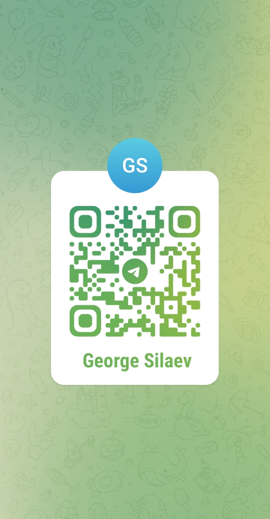 qr_tmp.jpg