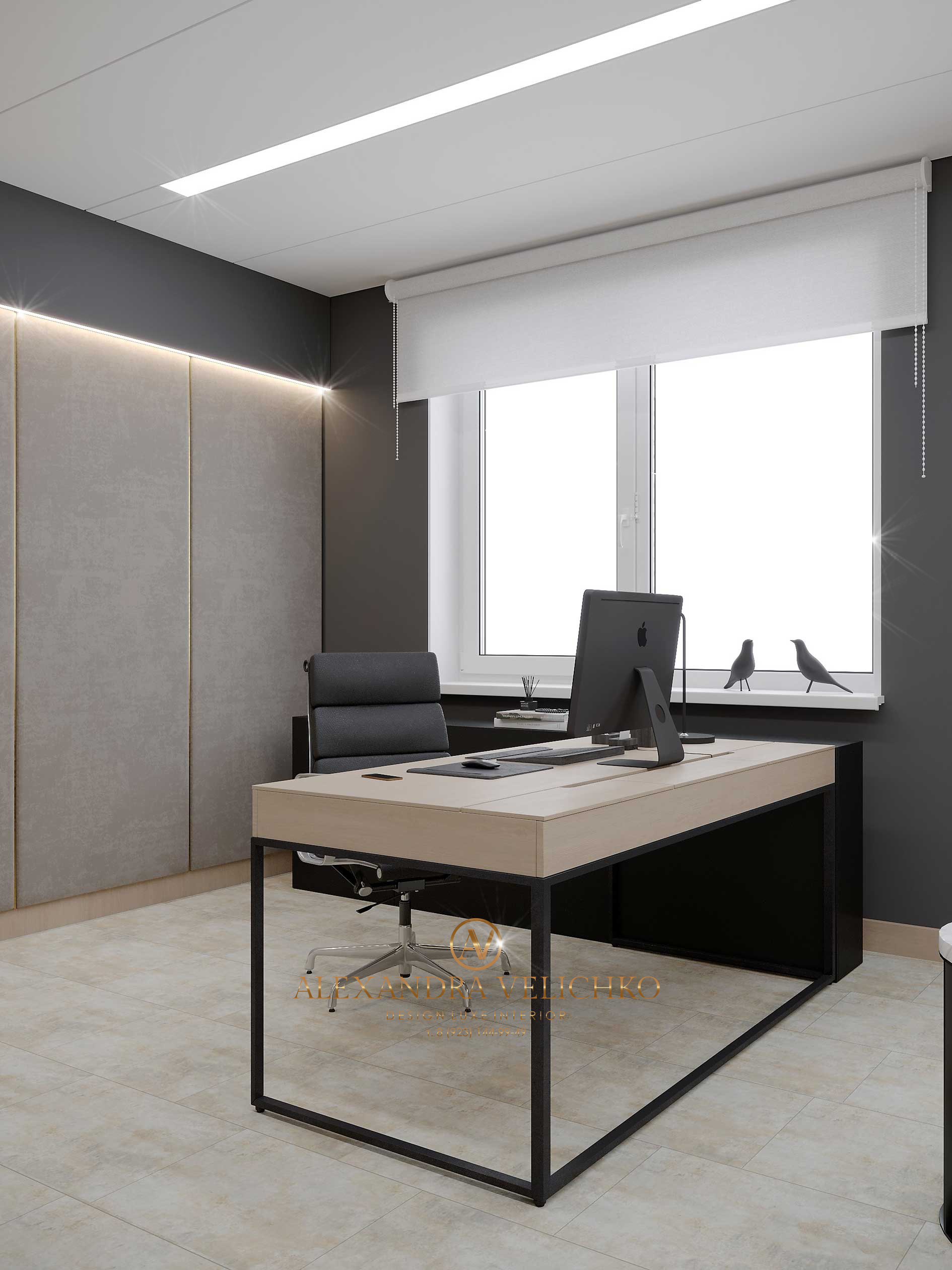 кабинет-офис-(2).jpg