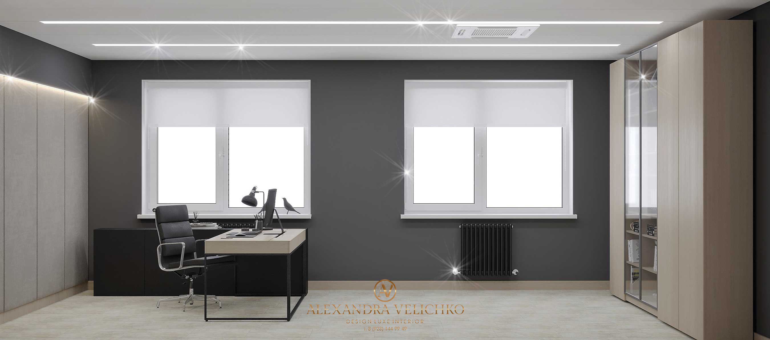 кабинет-офис-(5).jpg