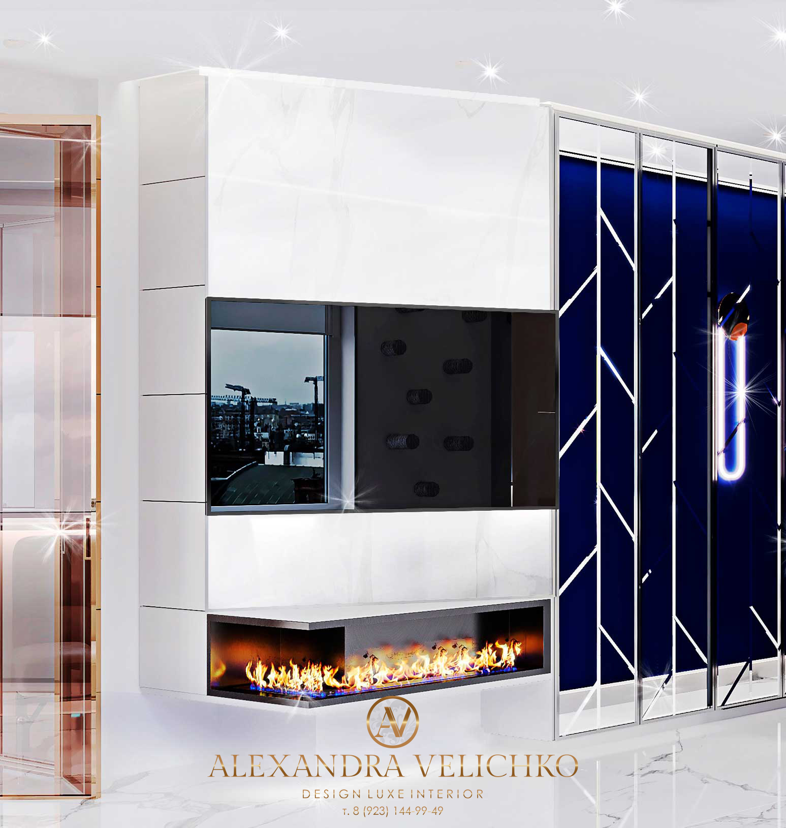 Дизайн интерьера минимализ Маями  (4).jpg