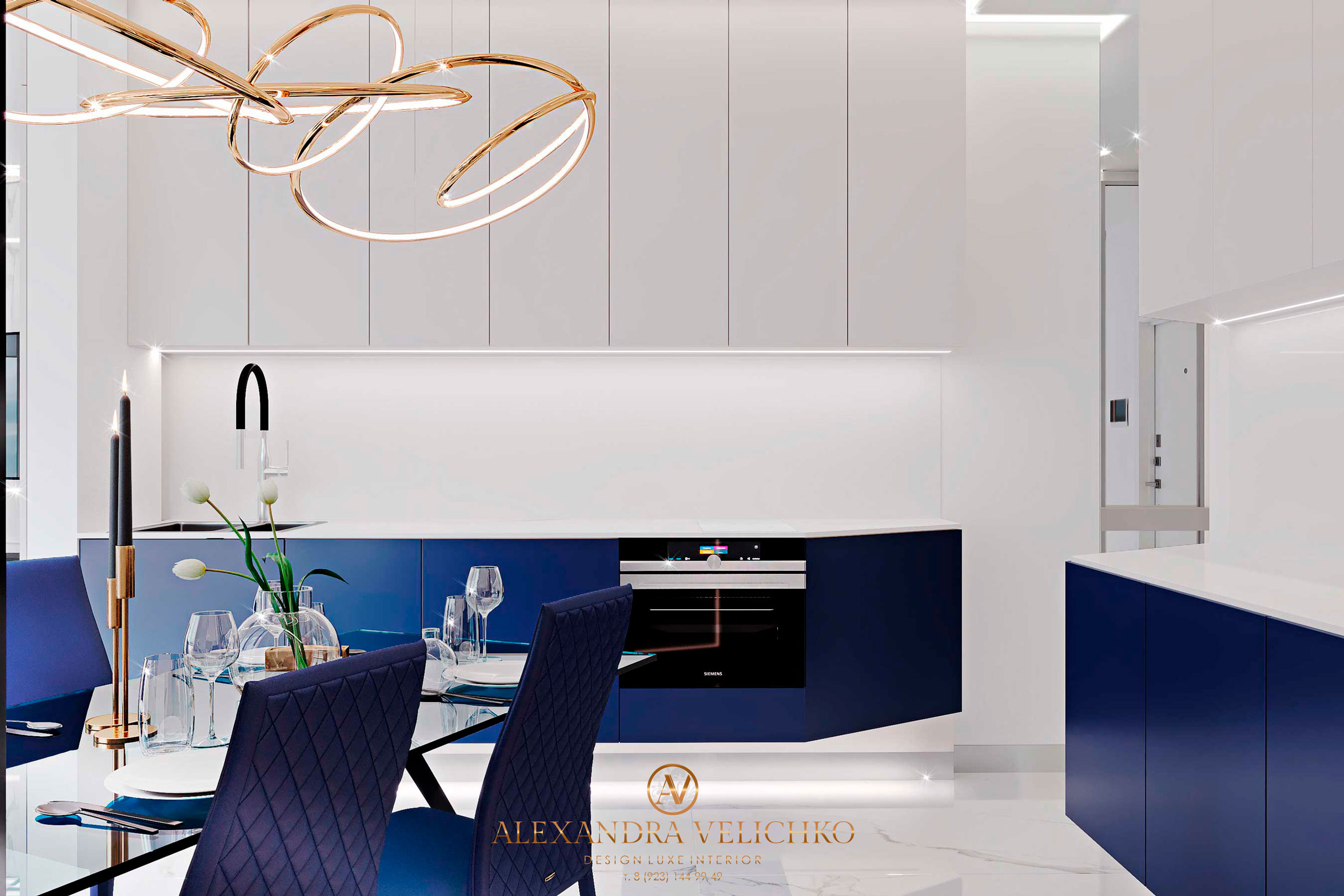 Дизайн интерьера минимализ Маями  (6).jpg