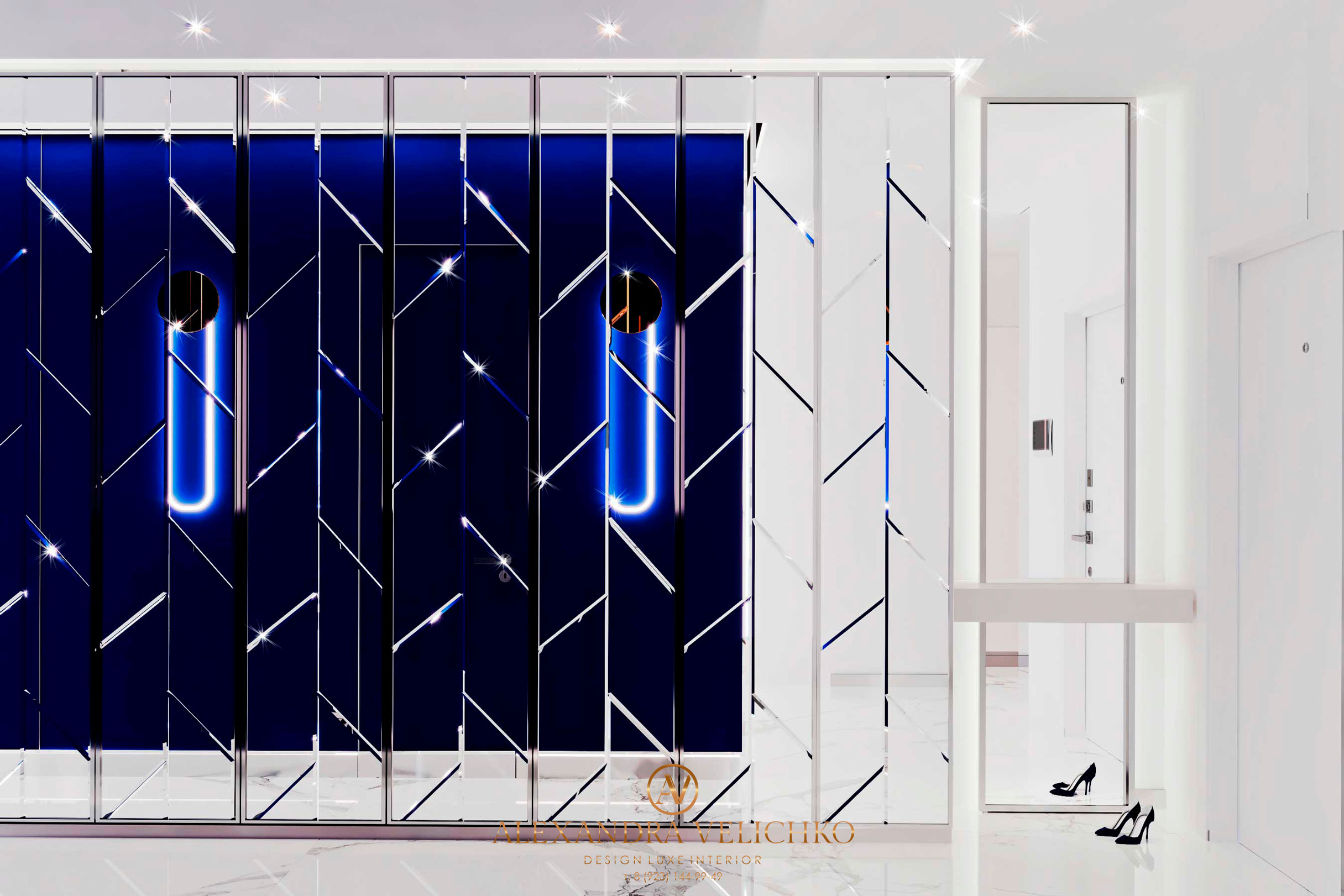 Дизайн интерьера минимализ Маями  (7).jpg