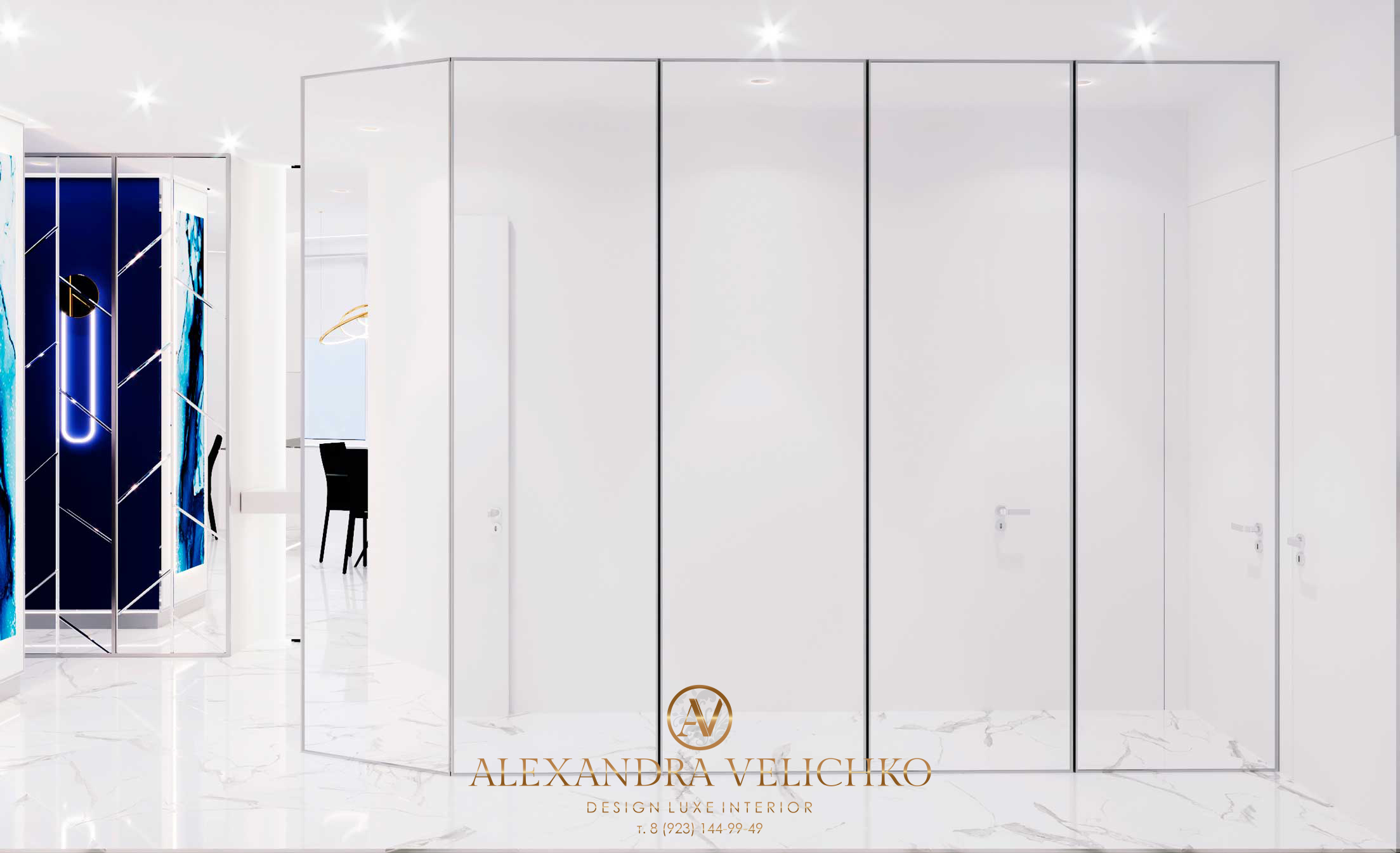 Дизайн интерьера минимализ Маями  (8).jpg