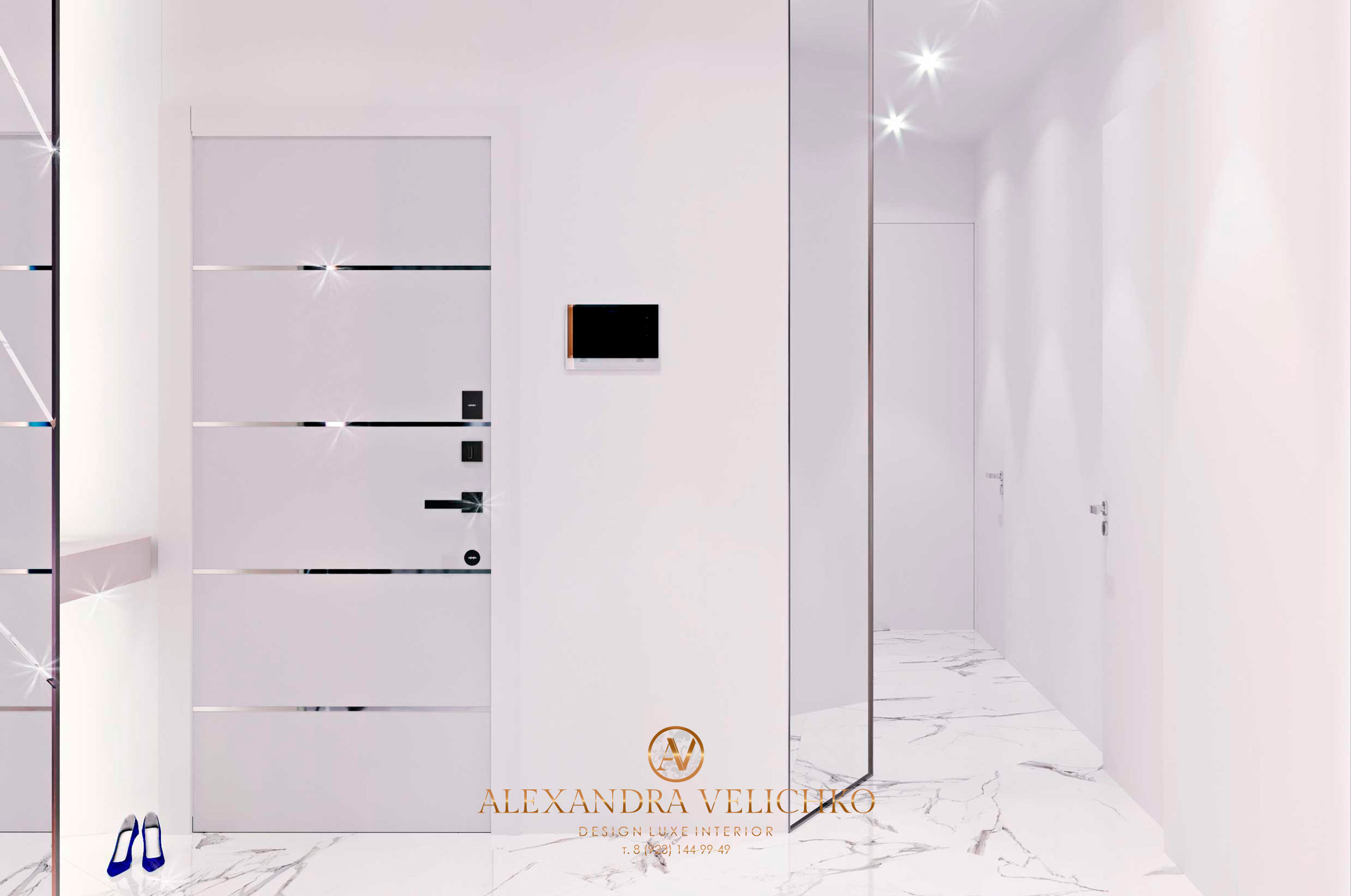 Дизайн интерьера минимализ Маями  (10).jpg