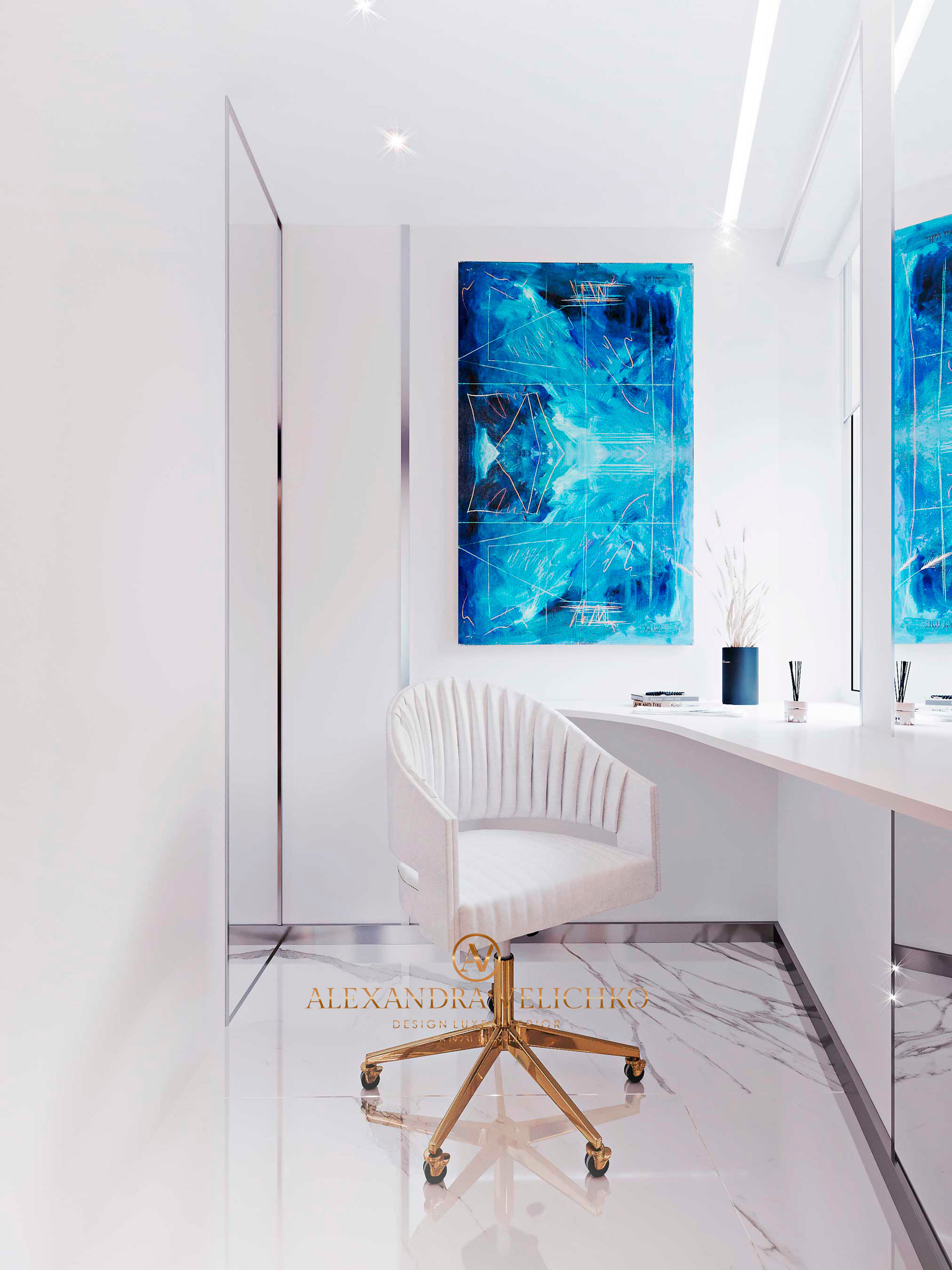 Дизайн интерьера минимализ Маями  (11).jpg