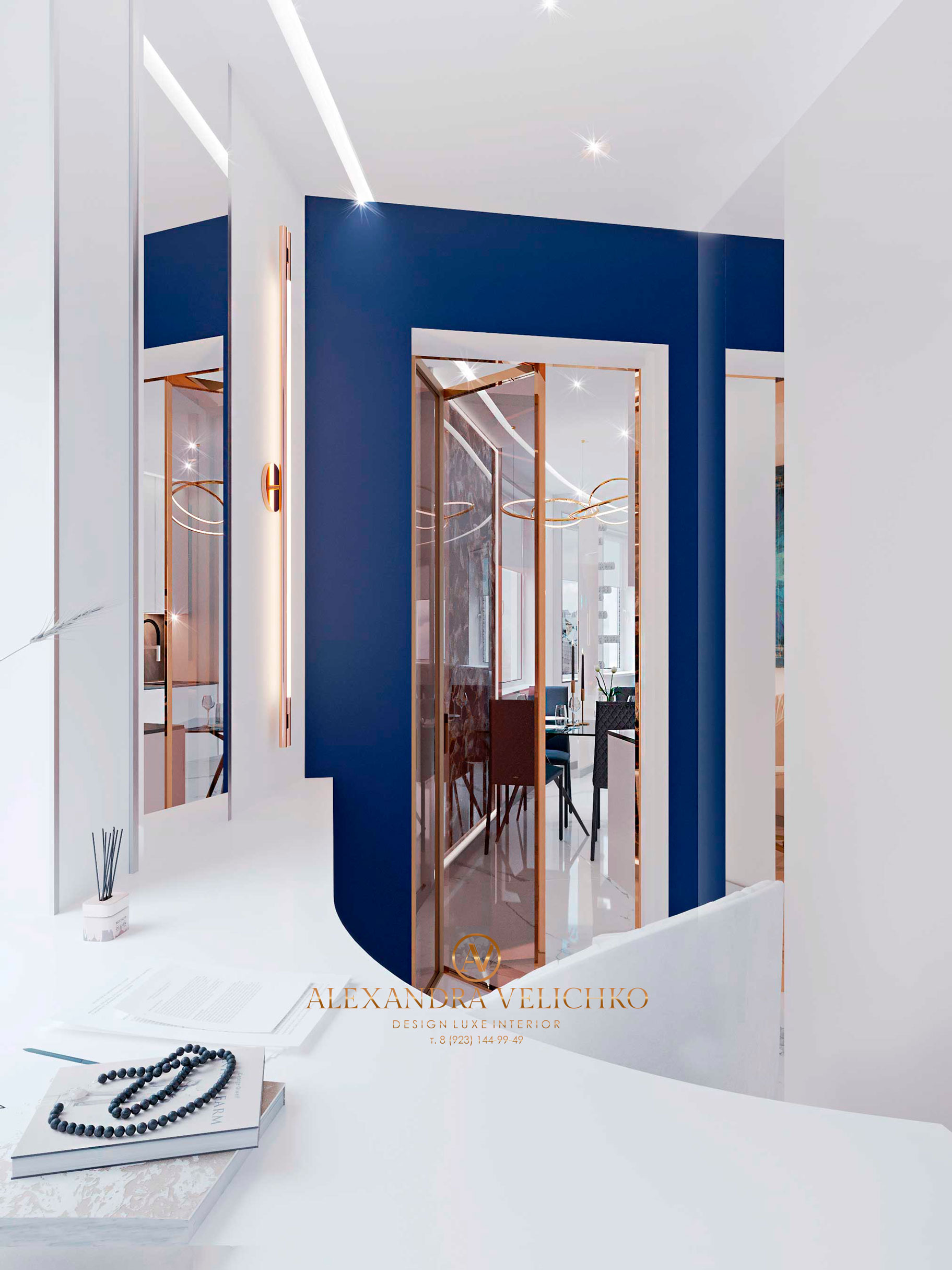 Дизайн интерьера минимализ Маями  (12).jpg