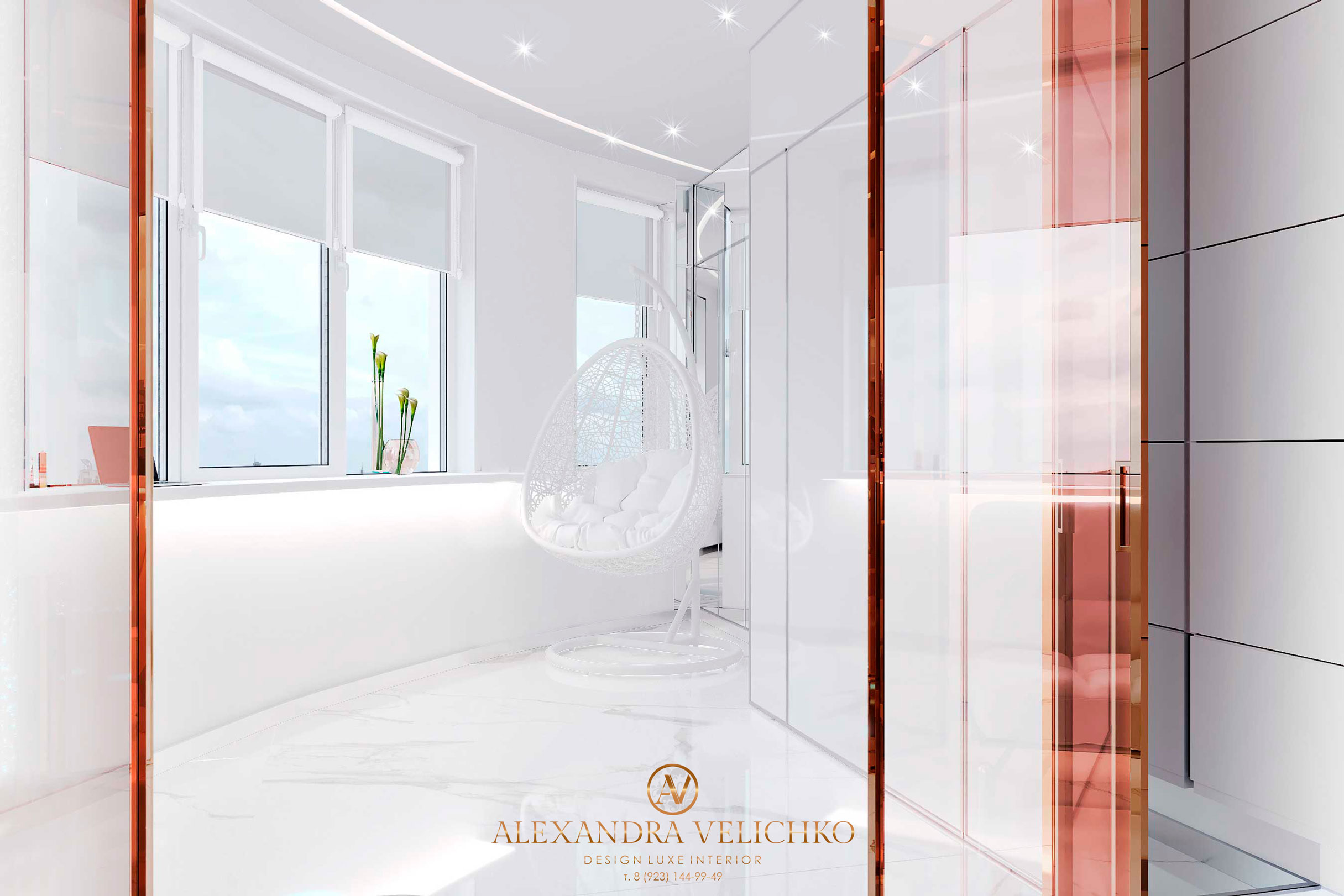 Дизайн интерьера минимализ Маями  (14).jpg