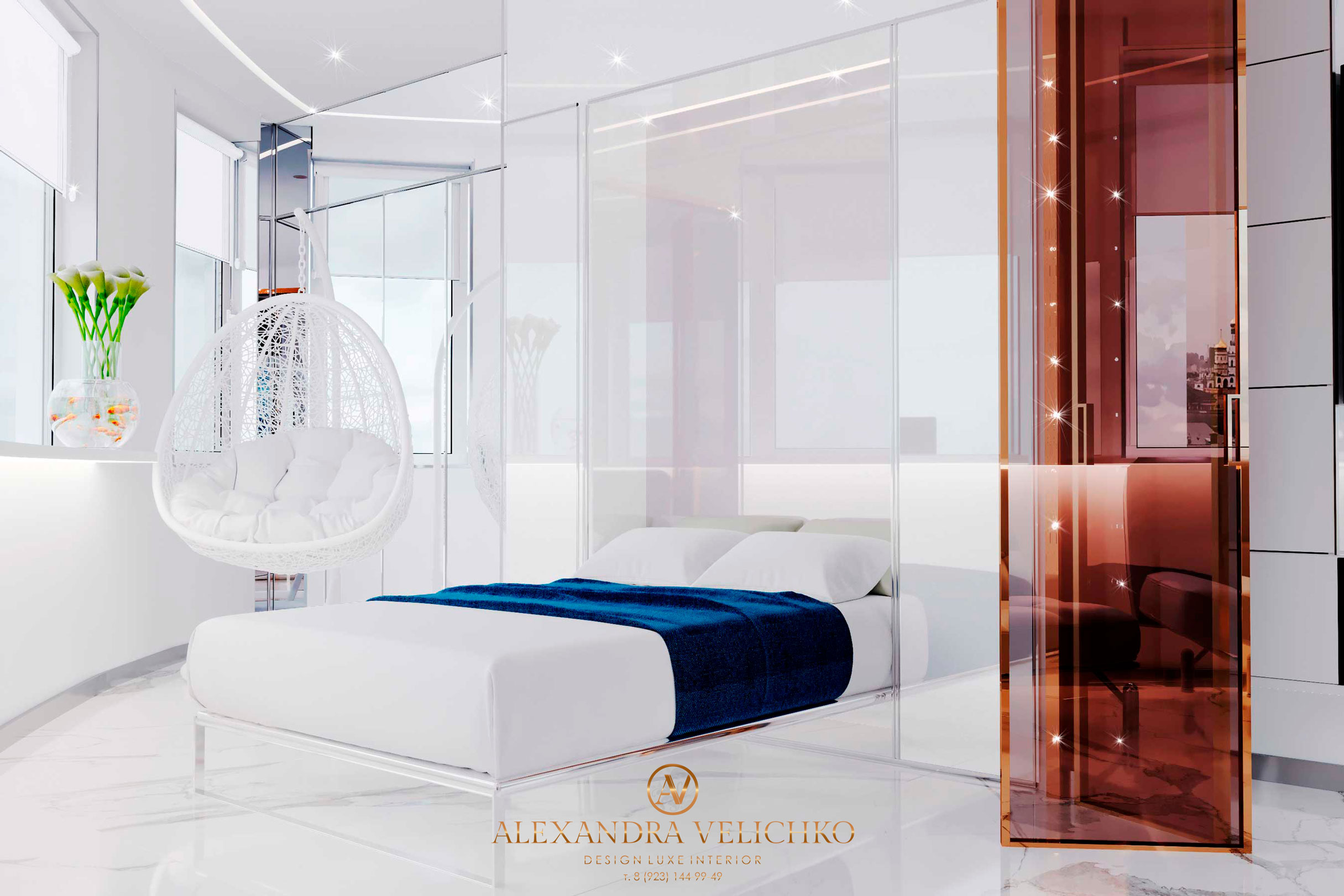 Дизайн интерьера минимализ Маями  (15).jpg