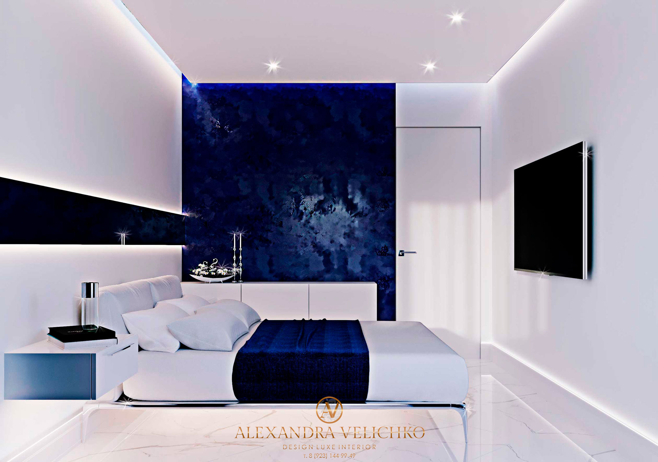 Дизайн интерьера минимализ Маями  (17).jpg