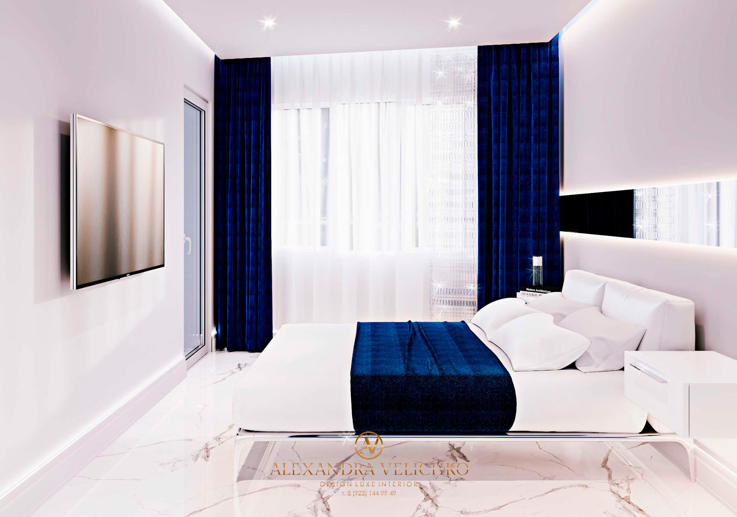 Дизайн интерьера минимализ Маями  (20).jpg