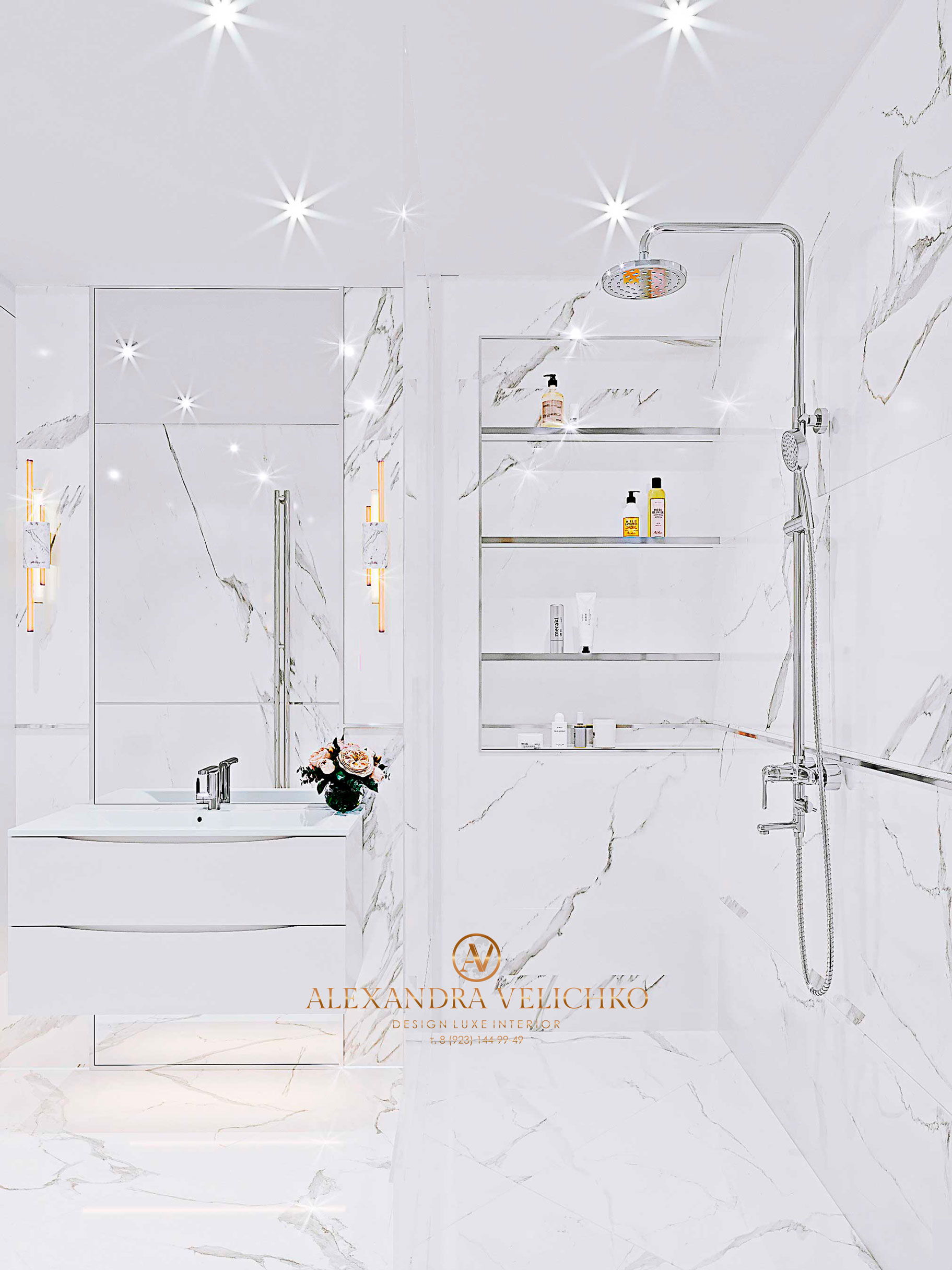 Дизайн интерьера минимализ Маями  (21).jpg