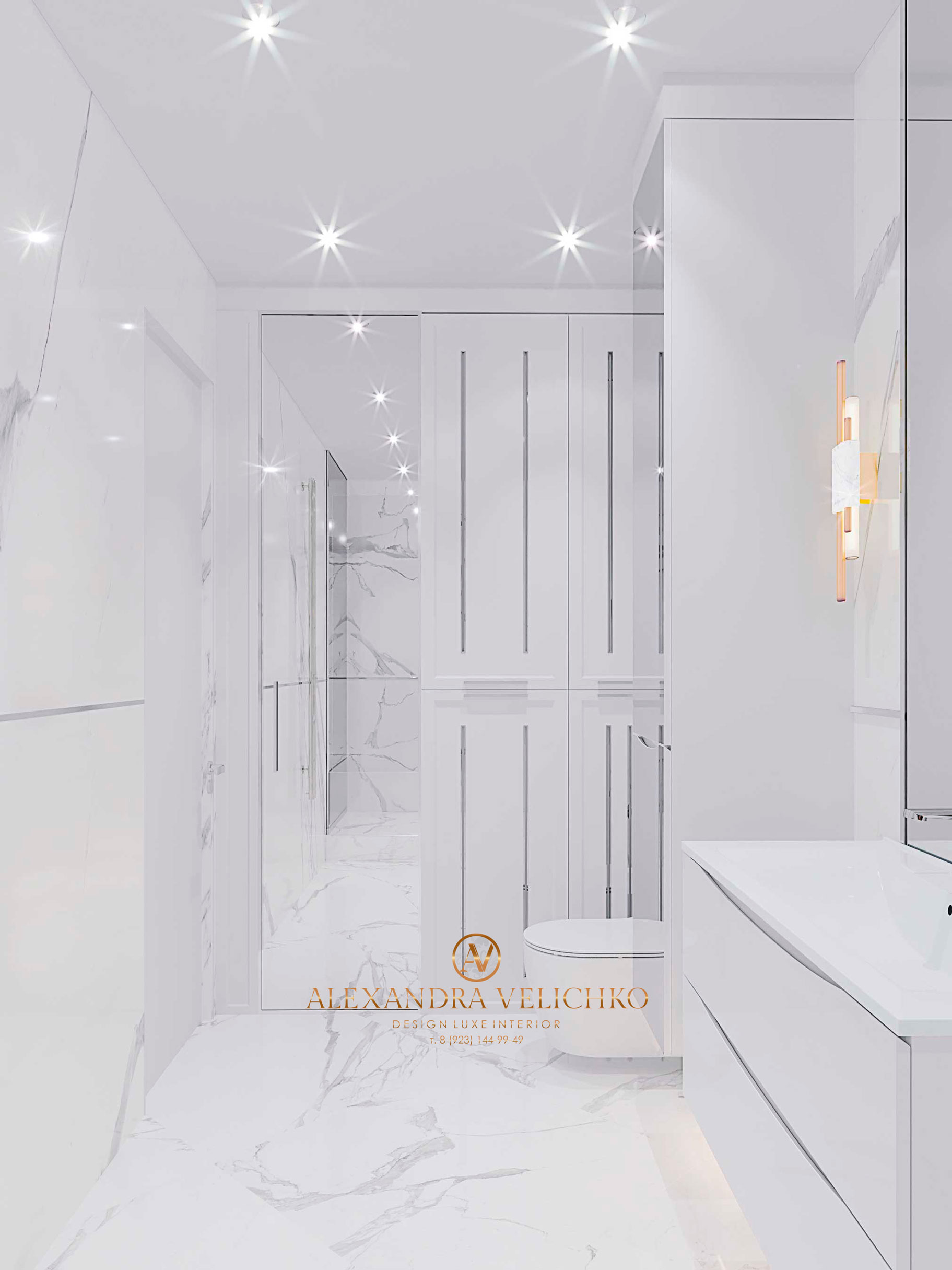 Дизайн интерьера минимализ Маями  (23).jpg