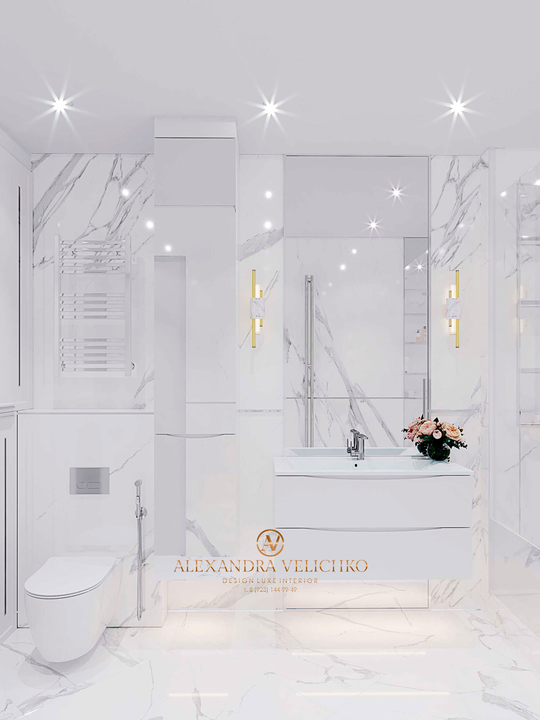 Дизайн интерьера минимализ Маями  (24).jpg