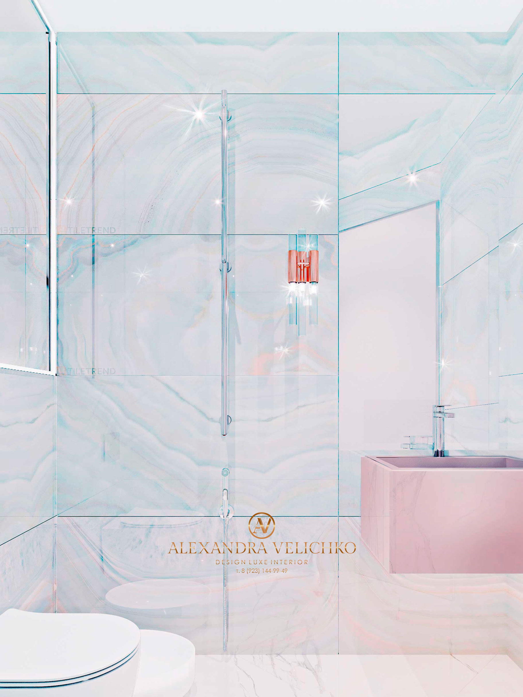 Дизайн интерьера минимализ Маями  (25).jpg