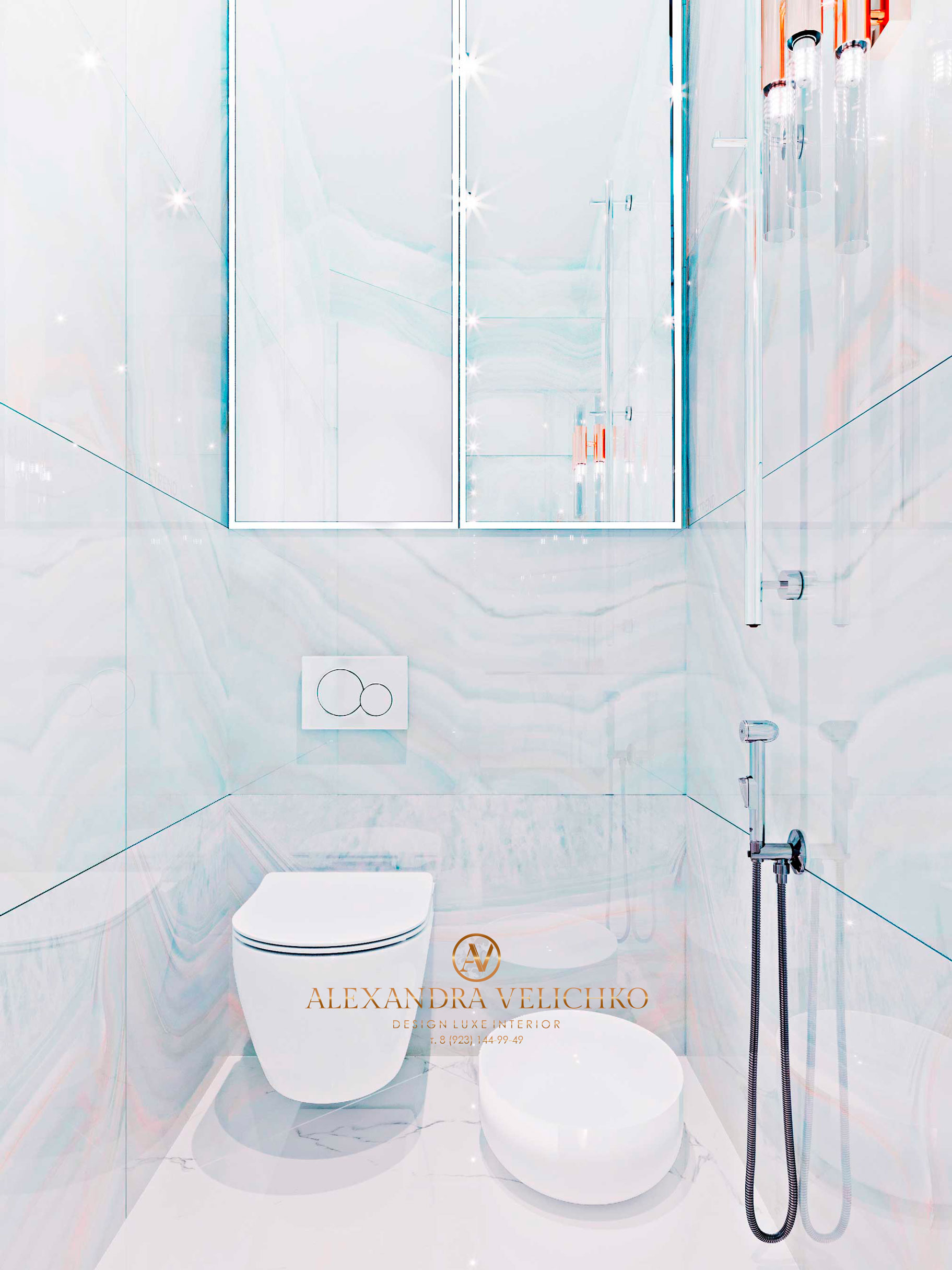 Дизайн интерьера минимализ Маями  (26).jpg