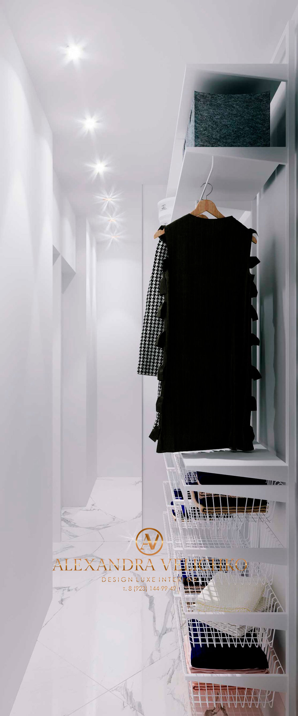 Дизайн интерьера минимализ Маями  (28).jpg