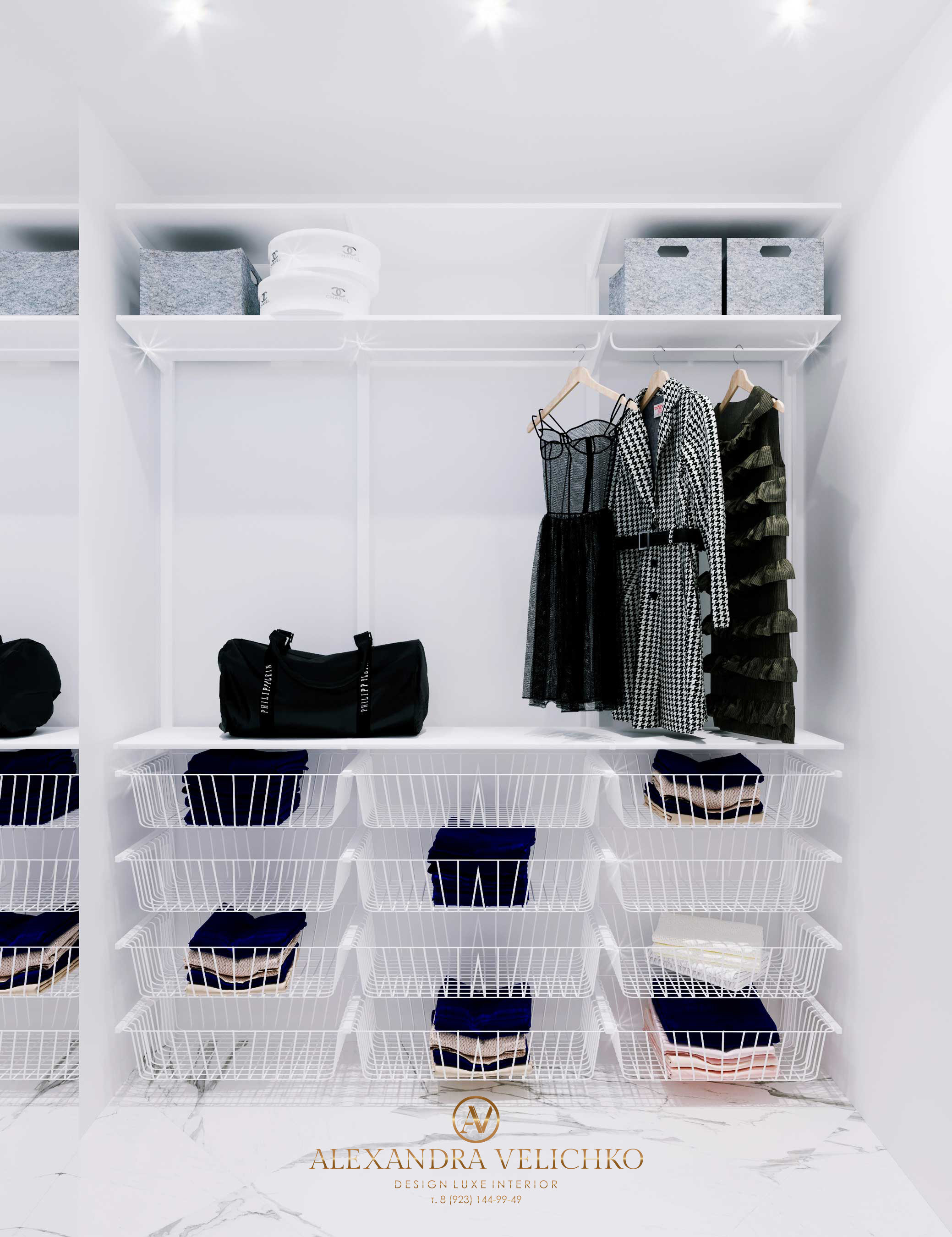 Дизайн интерьера минимализ Маями  (29).jpg