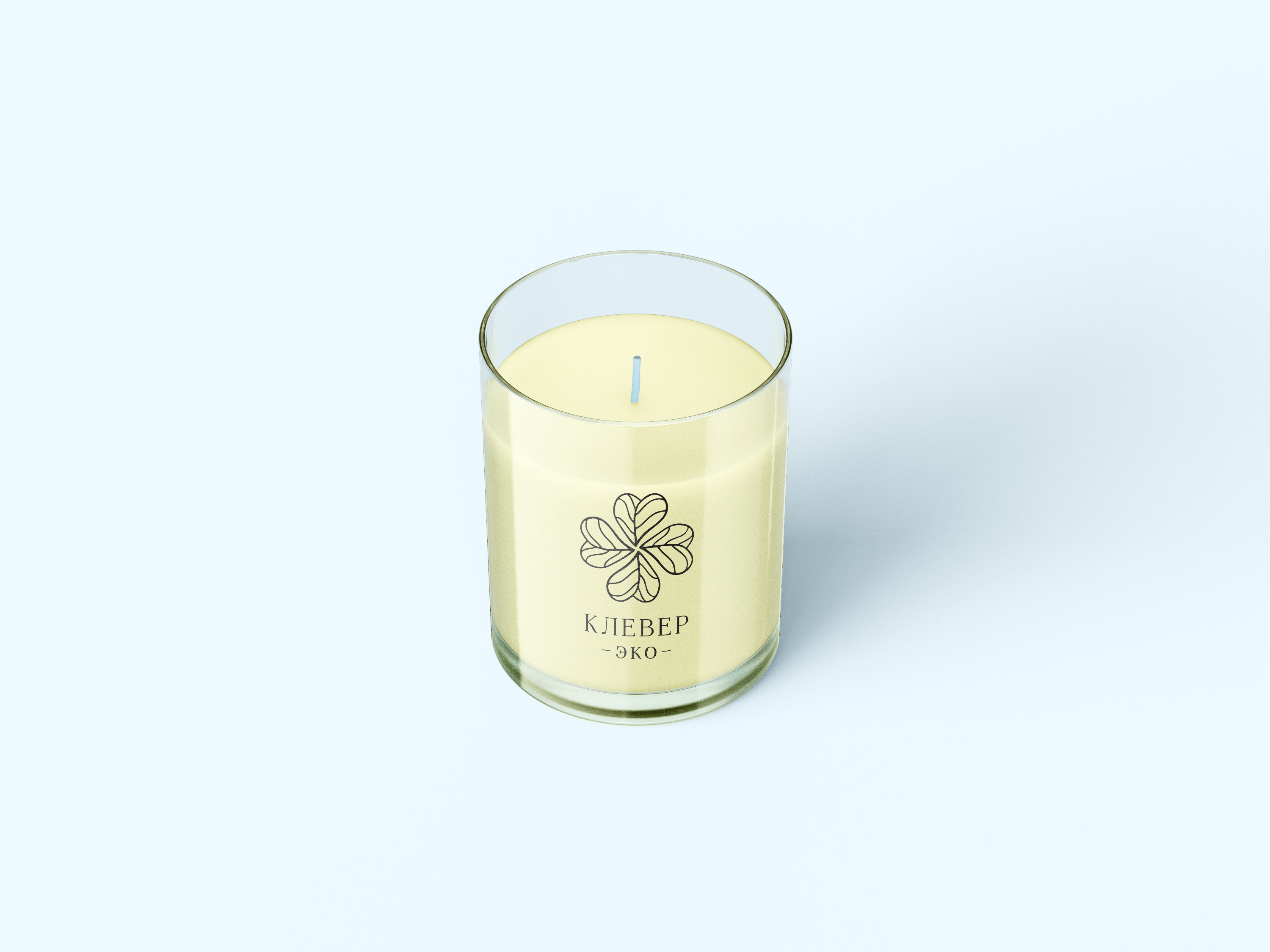 Candle_Mockup_2_001ЧБ.jpg