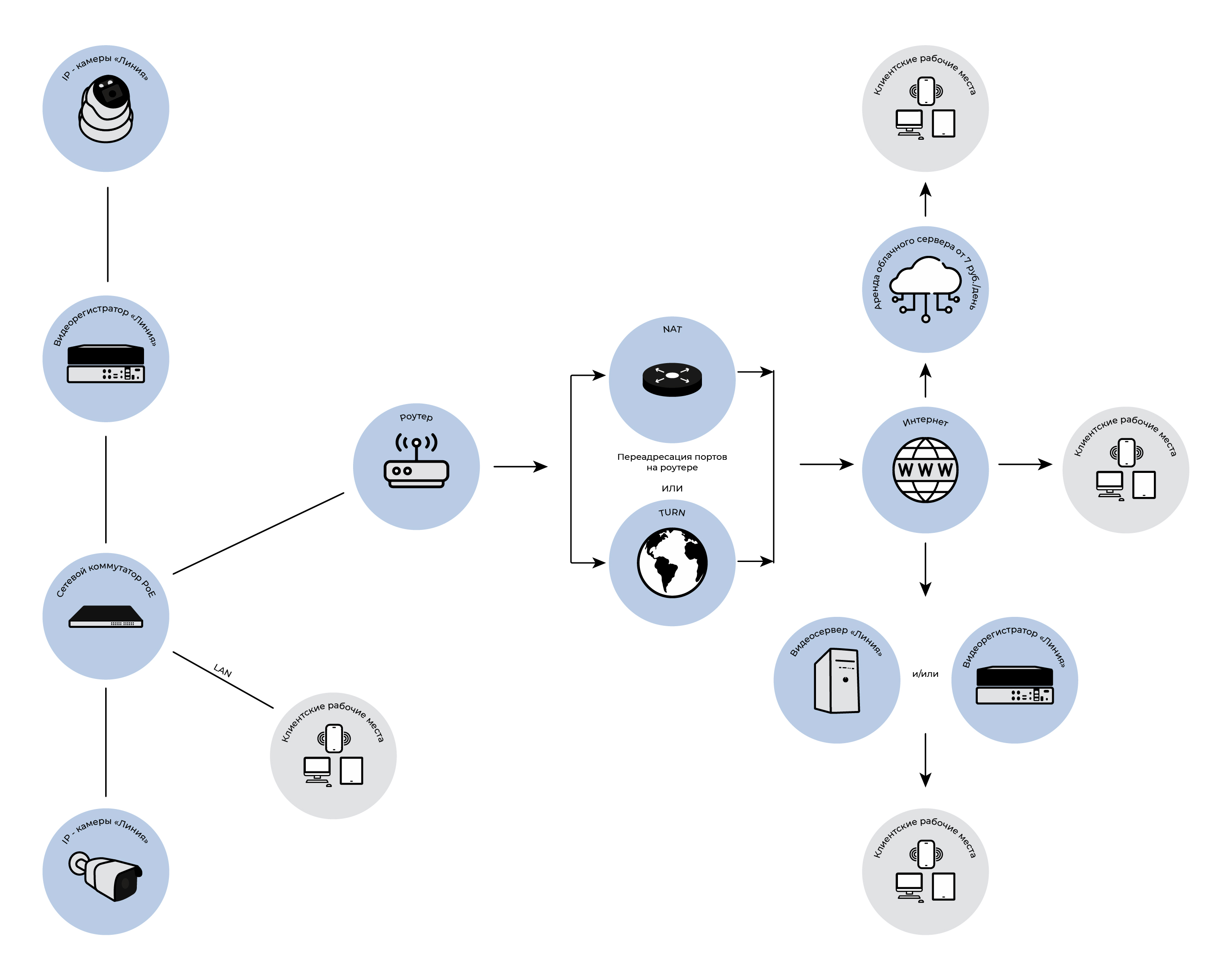 новые схемы-08.jpg