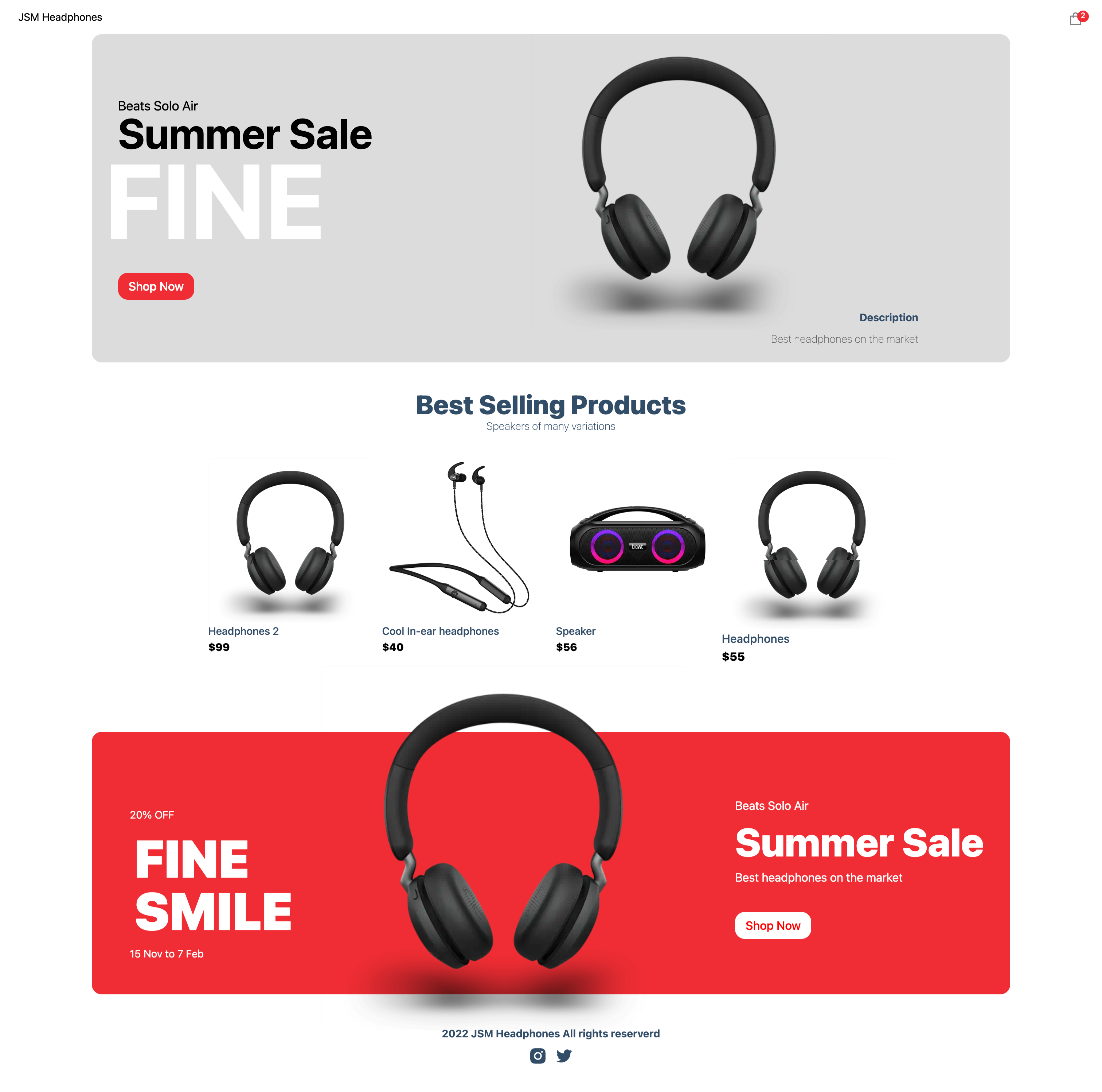 FireShot Capture 001 - Nurbergen's Store - ecommerce-sanity-stri