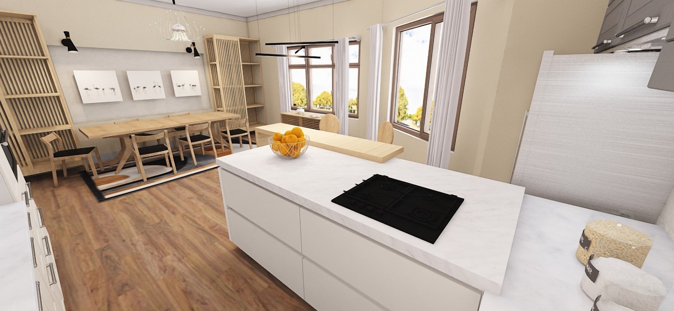 image_2023-02-10_13-42-14 (1).jpg