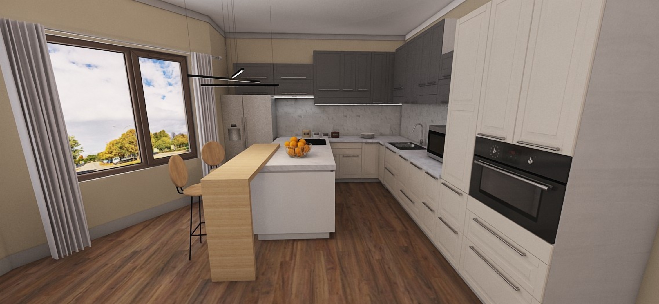 image_2023-02-10_13-42-12 (1).jpg