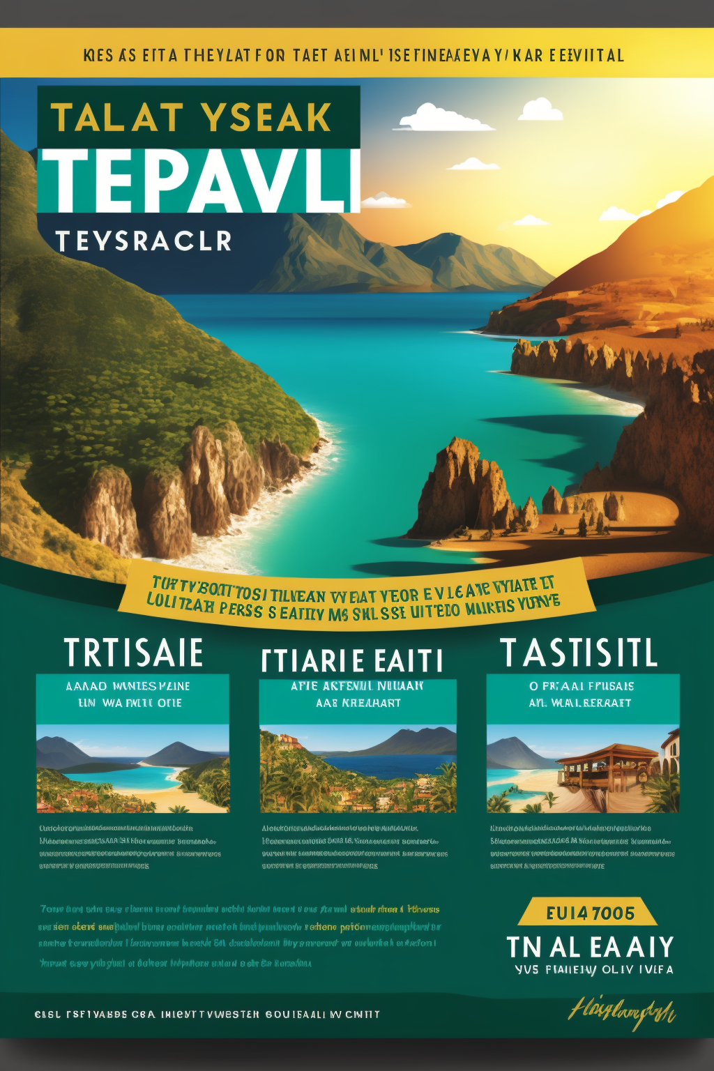 Dertmerty_travel_firm_flyer_design_26f8e6d0-fbf5-447b-950f-533ad