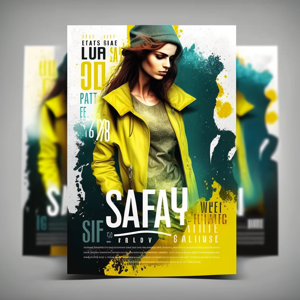 sutreman_design_flyer_sale_clothing_4090df14-38a7-4951-9e42-149d
