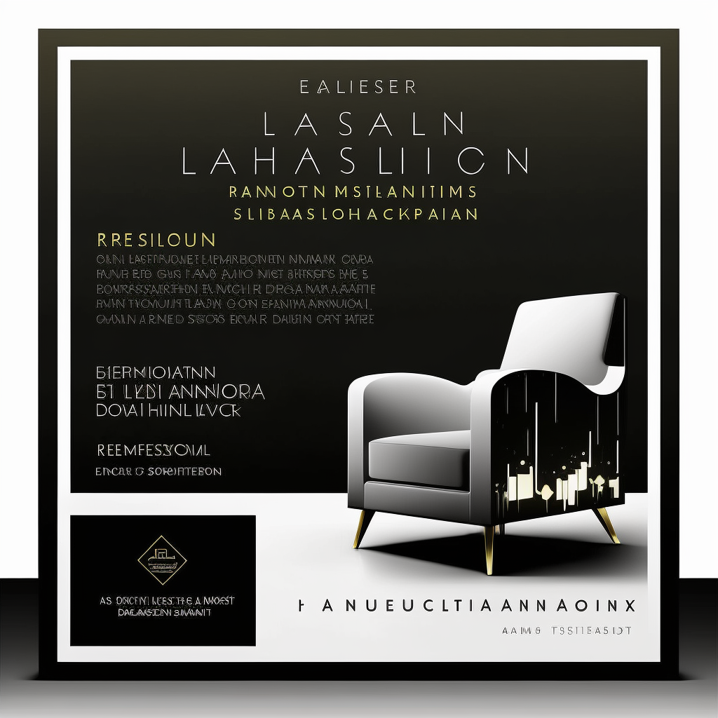 Dertmerty_design_flyer_salon_modern_furniture_2f500f4b-68a4-4cde
