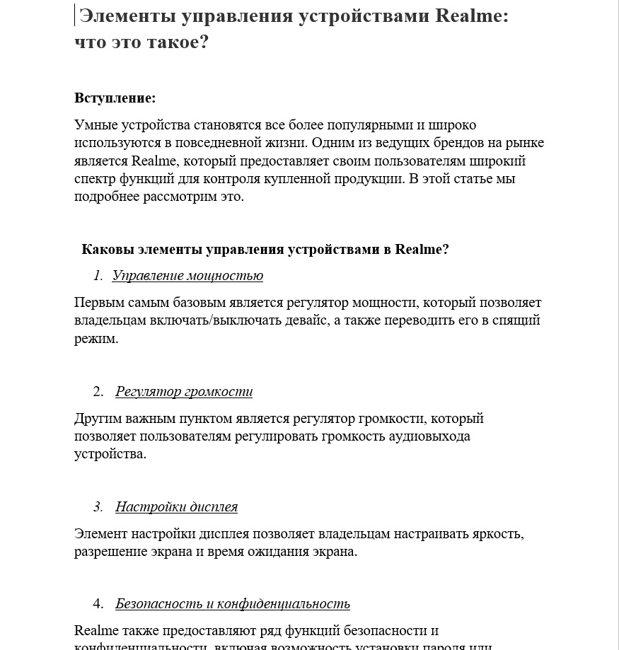 q0nb5xjnFFoGhfpFlUbVFeLEHoMfID83LakTQhLZzEngNbS2jf0BVWapofsM3bf6
