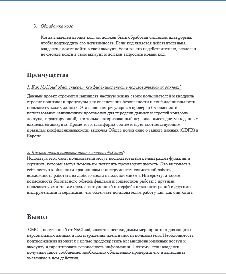 623gDtIJ9V6X5dKx4jSL91lshK-rEbZ89PVyHHTnIEPjx6NjLyh_sed7ibBIxGDm