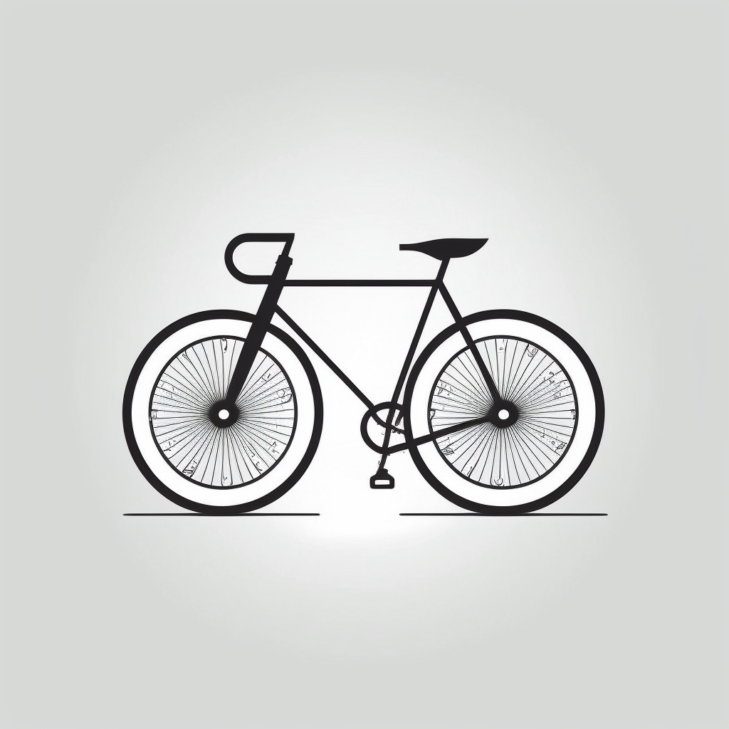 bertyshet_black_and_white_simple_bike_logo_vector_8e7c1744-1034-