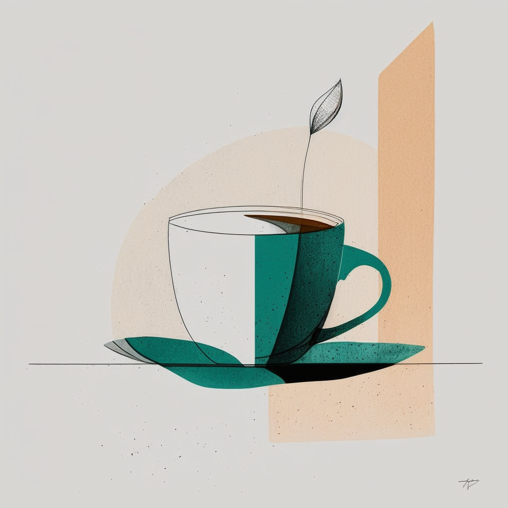 sertyewq_abstract_minimal_sketch_a_cup_of_coffee_picasso_style__