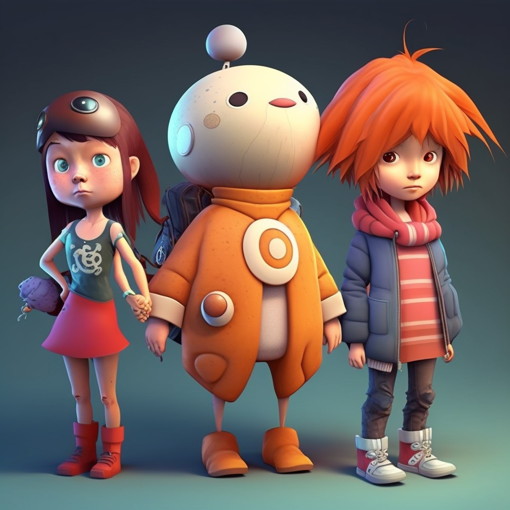 mertionka_anime_cartoon_characters_3D_82616634-d7b9-44d9-adf9-69