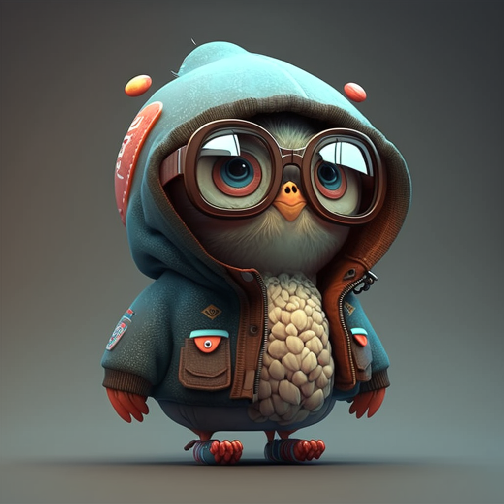 mertionka_cute_golang_animated_bubbly_cool_-_big_cute_eyes_wear_