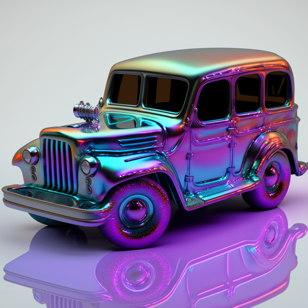 mertionka_carnival_glass_Volvo_jeep_3D_d39737ea-7589-4b62-aeb2-0