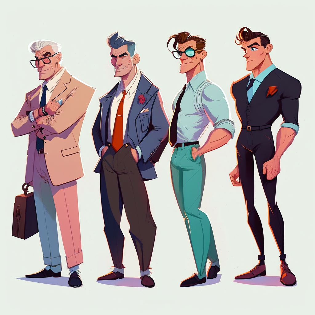 alfret14_cartoon_men_2D_light_colors_2a09554b-4ec3-445b-ae62-8a3