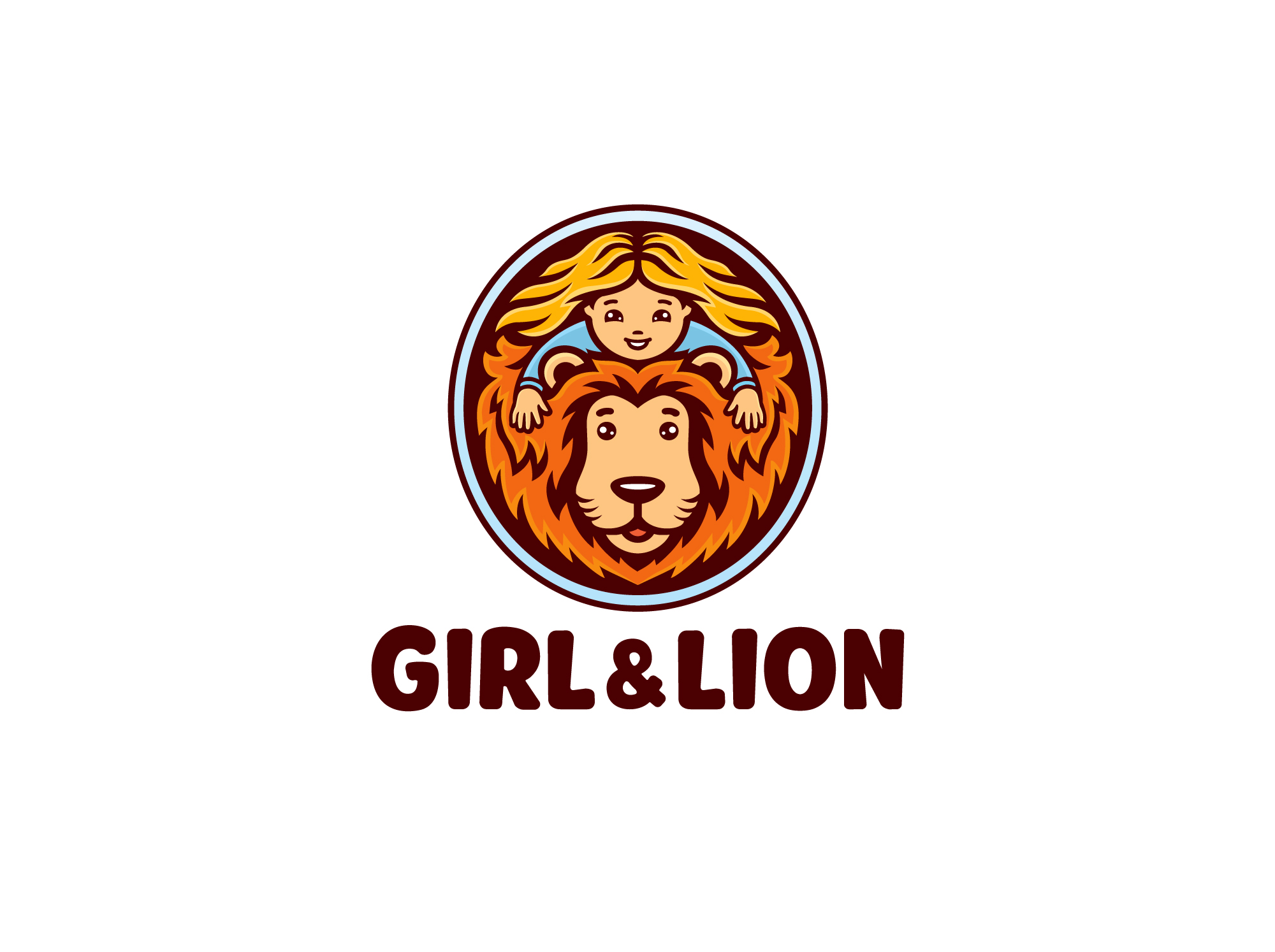 Girl&lion_вар 8.jpg